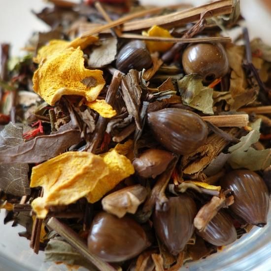 国産野草茶 龍茶 大 - インターリンク沖縄 オンラインショップ