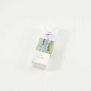 お香｜照泰仏堂オンラインショップ