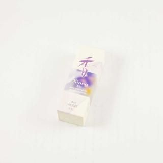 お香｜照泰仏堂オンラインショップ