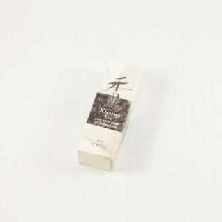 お香｜照泰仏堂オンラインショップ