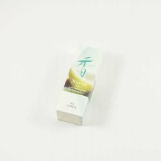 お香｜照泰仏堂オンラインショップ