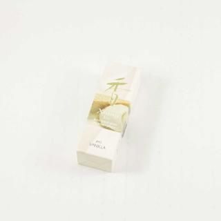 お香｜照泰仏堂オンラインショップ