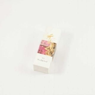 お香｜照泰仏堂オンラインショップ