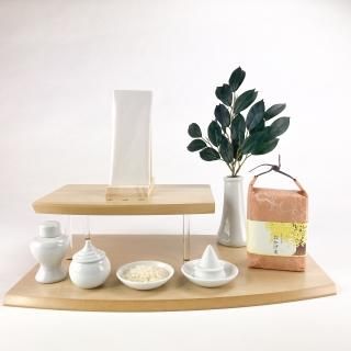 神棚・神具｜照泰仏堂オンラインショップ