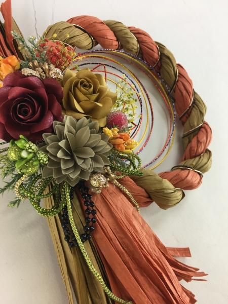 掛け軸　作　登至　課題　高砂 掛け軸 作 登至 課題 高砂 【公式通販】