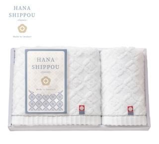  HANA SHIPPOU ե뎤å奿 AM4-28-1