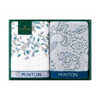 MINTON ߥȥ Ρ֥ϥɥ ե2P AM4-21-3 