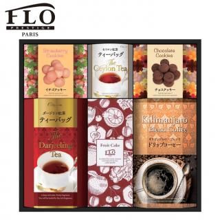 FLO ץ쥹ơ ե롼ĥ ȡAM4-5-5