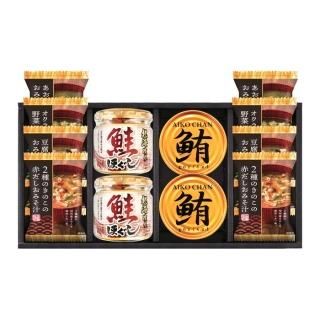 ̣ ե꡼ɥ饤&ۤ Х饨ƥå AM4-133-2