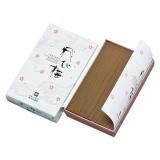 ショコラプロフ必読！！　新品未開封　梅栄堂　伽羅　古香 梅栄堂のお線香 伽羅古香 一把入の通販 - お香専門店香源