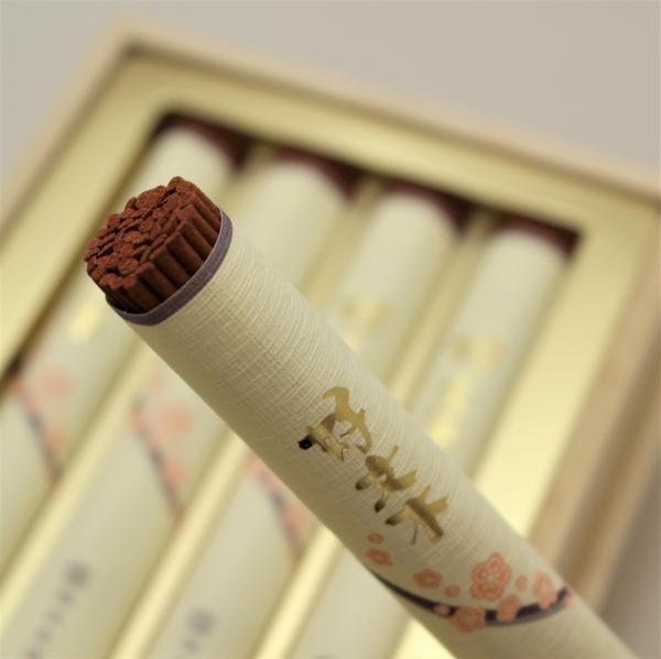 木彫り　小面　夢冬作　能面　（烙印入り）桐箱、袋付き 能面と木箱、鶴模様の袋付き 吹物 篳篥 ケース・袋 【完売】篳篥ケース四角形 輪島塗り（鳳凰