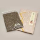 沈香屋作兵衛　沈香 線香 太尼沈香(桐箱) | 香老舗 薫玉堂オンラインストア