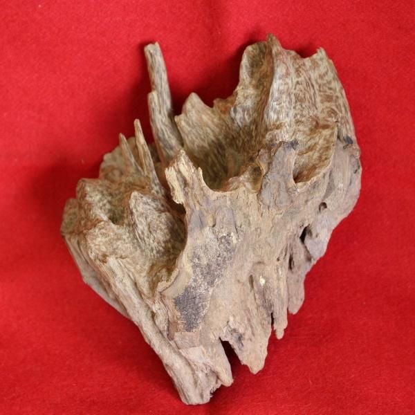 ベトナム産沈香 現品限り》ベトナム産 シャム沈香 244g - 古香堂 | お香・お線香の梅栄