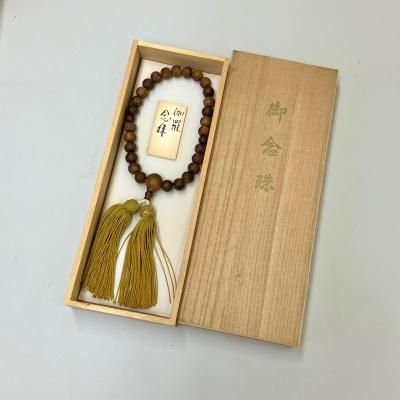 伽羅数珠玉の端材 グラム2980円 5グラム量り売り 伽羅 数珠 香 伽羅数珠玉の端材 グラム2980円 5グラム量り売り 伽羅 数珠 香