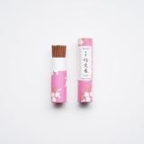 古香堂 | お香・お線香の梅栄堂オンラインショップ
