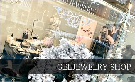 GELJEWELRY SHOP