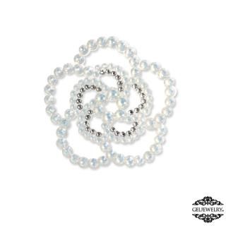 <img class='new_mark_img1' src='https://img.shop-pro.jp/img/new/icons23.gif' style='border:none;display:inline;margin:0px;padding:0px;width:auto;' />Camellia AM White Opal