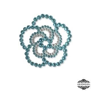 <img class='new_mark_img1' src='https://img.shop-pro.jp/img/new/icons23.gif' style='border:none;display:inline;margin:0px;padding:0px;width:auto;' />Camellia AM Light Turquoise