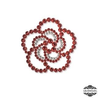 <img class='new_mark_img1' src='https://img.shop-pro.jp/img/new/icons23.gif' style='border:none;display:inline;margin:0px;padding:0px;width:auto;' />Camellia AM Lightsham
