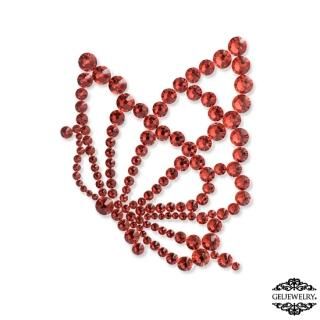 <img class='new_mark_img1' src='https://img.shop-pro.jp/img/new/icons23.gif' style='border:none;display:inline;margin:0px;padding:0px;width:auto;' />Butterfly AM Light Siam