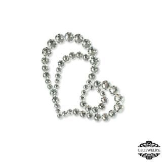 <img class='new_mark_img1' src='https://img.shop-pro.jp/img/new/icons38.gif' style='border:none;display:inline;margin:0px;padding:0px;width:auto;' />Heart AS Crystal