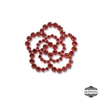 <img class='new_mark_img1' src='https://img.shop-pro.jp/img/new/icons38.gif' style='border:none;display:inline;margin:0px;padding:0px;width:auto;' />Camellia AS Lightsham