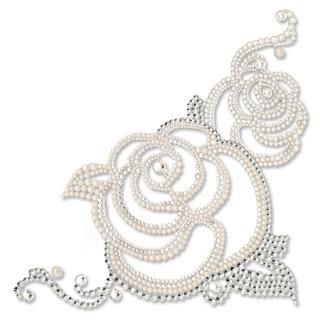 <img class='new_mark_img1' src='https://img.shop-pro.jp/img/new/icons8.gif' style='border:none;display:inline;margin:0px;padding:0px;width:auto;' />Rose ACT White Gradation