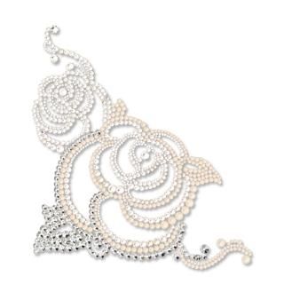<img class='new_mark_img1' src='https://img.shop-pro.jp/img/new/icons8.gif' style='border:none;display:inline;margin:0px;padding:0px;width:auto;' />Rose BCT White Gradation