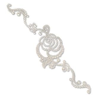 <img class='new_mark_img1' src='https://img.shop-pro.jp/img/new/icons8.gif' style='border:none;display:inline;margin:0px;padding:0px;width:auto;' />Rose CCT White Gradation