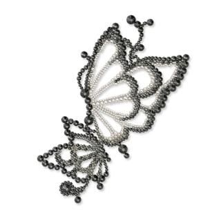 <img class='new_mark_img1' src='https://img.shop-pro.jp/img/new/icons8.gif' style='border:none;display:inline;margin:0px;padding:0px;width:auto;' />Butterfly BCT Black Mix