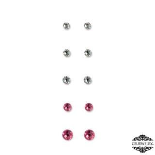 <img class='new_mark_img1' src='https://img.shop-pro.jp/img/new/icons8.gif' style='border:none;display:inline;margin:0px;padding:0px;width:auto;' />One touch A Rose