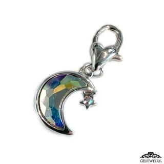 <img class='new_mark_img1' src='https://img.shop-pro.jp/img/new/icons8.gif' style='border:none;display:inline;margin:0px;padding:0px;width:auto;' />BeCharmed LIZZY LUNA