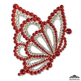 <img class='new_mark_img1' src='https://img.shop-pro.jp/img/new/icons8.gif' style='border:none;display:inline;margin:0px;padding:0px;width:auto;' />Butterfly AL Light Siamese