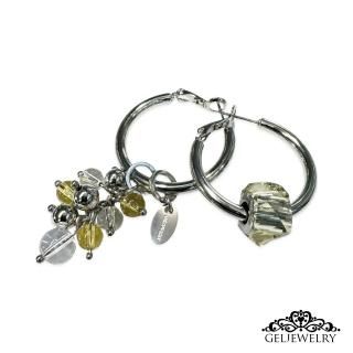 <img class='new_mark_img1' src='https://img.shop-pro.jp/img/new/icons14.gif' style='border:none;display:inline;margin:0px;padding:0px;width:auto;' />Bubble Pierce Jonquil