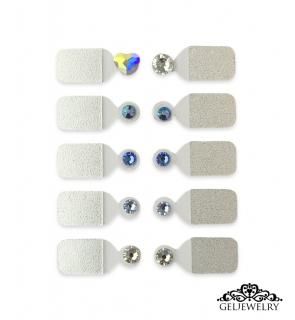<img class='new_mark_img1' src='https://img.shop-pro.jp/img/new/icons14.gif' style='border:none;display:inline;margin:0px;padding:0px;width:auto;' />One touch B Blue Mix