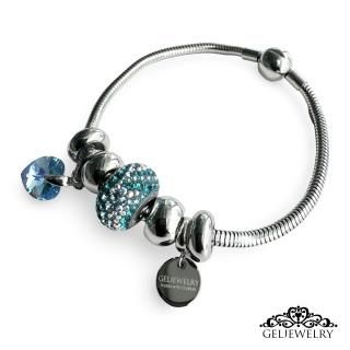 <img class='new_mark_img1' src='https://img.shop-pro.jp/img/new/icons14.gif' style='border:none;display:inline;margin:0px;padding:0px;width:auto;' />Ball Bracelet Blue