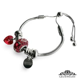 <img class='new_mark_img1' src='https://img.shop-pro.jp/img/new/icons14.gif' style='border:none;display:inline;margin:0px;padding:0px;width:auto;' />String Bracelet Red