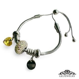 <img class='new_mark_img1' src='https://img.shop-pro.jp/img/new/icons14.gif' style='border:none;display:inline;margin:0px;padding:0px;width:auto;' />String Bracelet Yellow