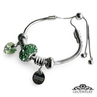 <img class='new_mark_img1' src='https://img.shop-pro.jp/img/new/icons14.gif' style='border:none;display:inline;margin:0px;padding:0px;width:auto;' />String Bracelet Green