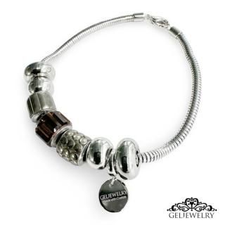 <img class='new_mark_img1' src='https://img.shop-pro.jp/img/new/icons14.gif' style='border:none;display:inline;margin:0px;padding:0px;width:auto;' />Bracelet Blown Mix