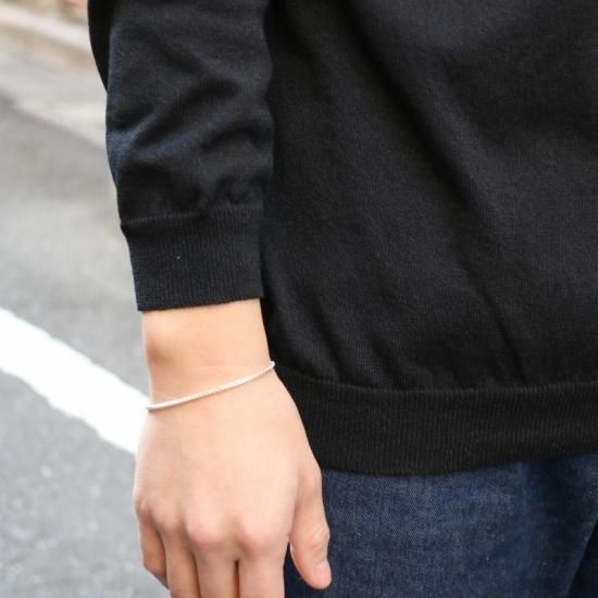 ERA. (イーラ) / 「TWNKL BRACELET 2.0」- WEEKENDER SHOP ERA. (イーラ) / 「TWNKL BRACELET 2.0」- WEEKENDER SHOP