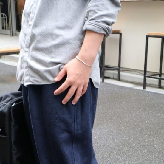ERA. (イーラ) / 「TWNKL BRACELET 2.0」- WEEKENDER SHOP ERA. (イーラ) / 「TWNKL BRACELET 2.0」- WEEKENDER SHOP