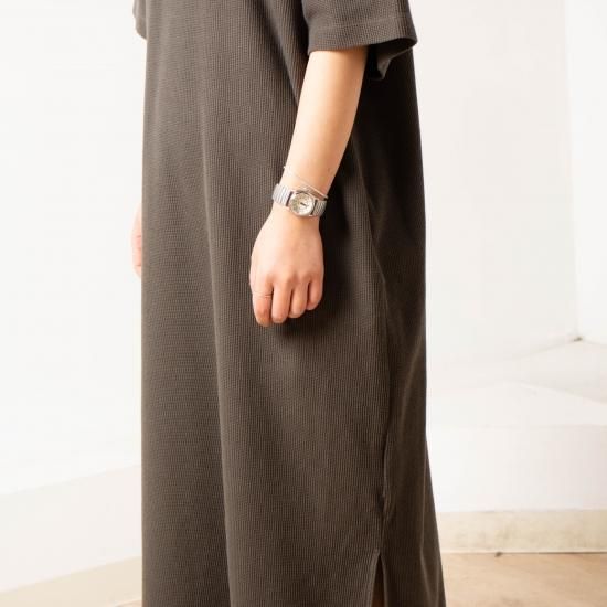 アクセサリー ERA. SL001 / TWNKL BRACELET 2.0 ERA. TWNKL BRACELET 2.0 (SL001) - ALPOA