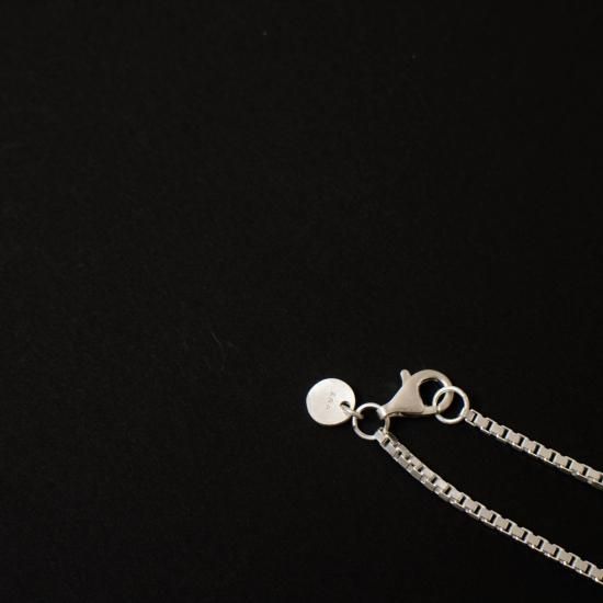 ERA. (イーラ) / 「TWNKL BRACELET 2.0」－ WEEKENDER SHOP