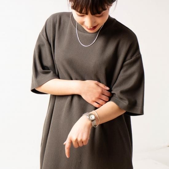 ERA. (イーラ) / 「TWNKL NECKLACE 2.0」- WEEKENDER SHOP ERA. (イーラ) / 「TWNKL NECKLACE 2.0」- WEEKENDER SHOP