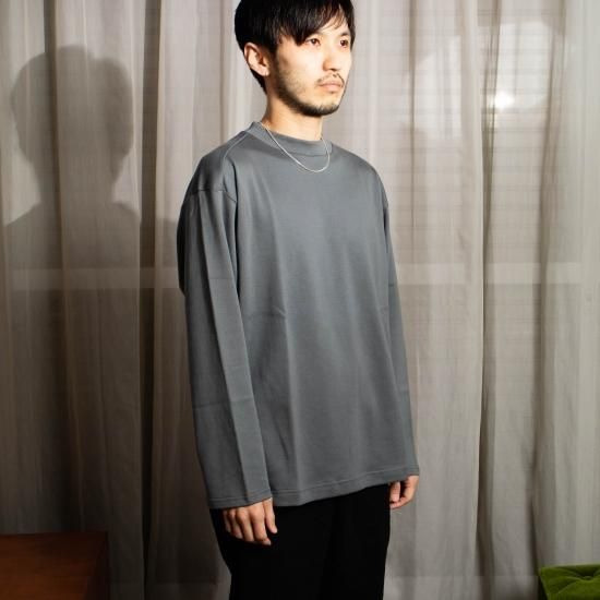ERA. (イーラ) / 「TWNKL NECKLACE 2.0」- WEEKENDER SHOP ERA. (イーラ) / 「TWNKL NECKLACE 2.0」- WEEKENDER SHOP