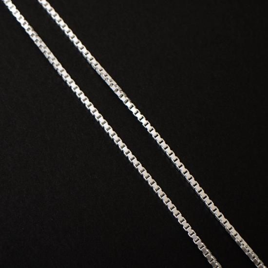 ERA. (イーラ) / 「TWNKL NECKLACE 2.0」- WEEKENDER SHOP ERA. (イーラ) / 「TWNKL NECKLACE 2.0」- WEEKENDER SHOP