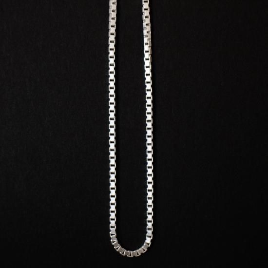 ERA. (イーラ) / 「TWNKL NECKLACE 2.0」- WEEKENDER SHOP ERA. (イーラ) / 「TWNKL NECKLACE 2.0」- WEEKENDER SHOP