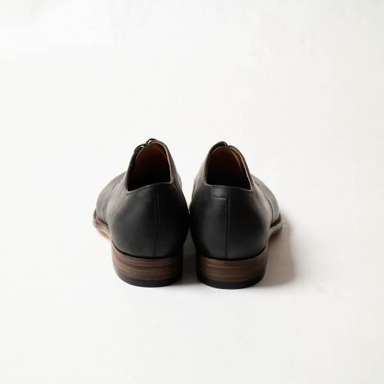 forme (フォルメ) / 「Blucher Plain Toe グッドイヤーウェル forme (フォルメ) / 「Blucher Plain Toe グッドイヤーウェル
