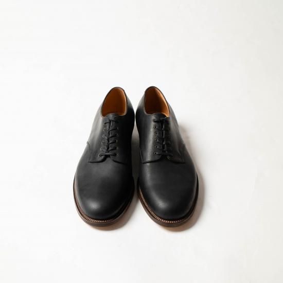 forme (フォルメ) / 「Blucher Plain Toe グッドイヤーウェル forme (フォルメ) / 「Blucher Plain Toe グッドイヤーウェル